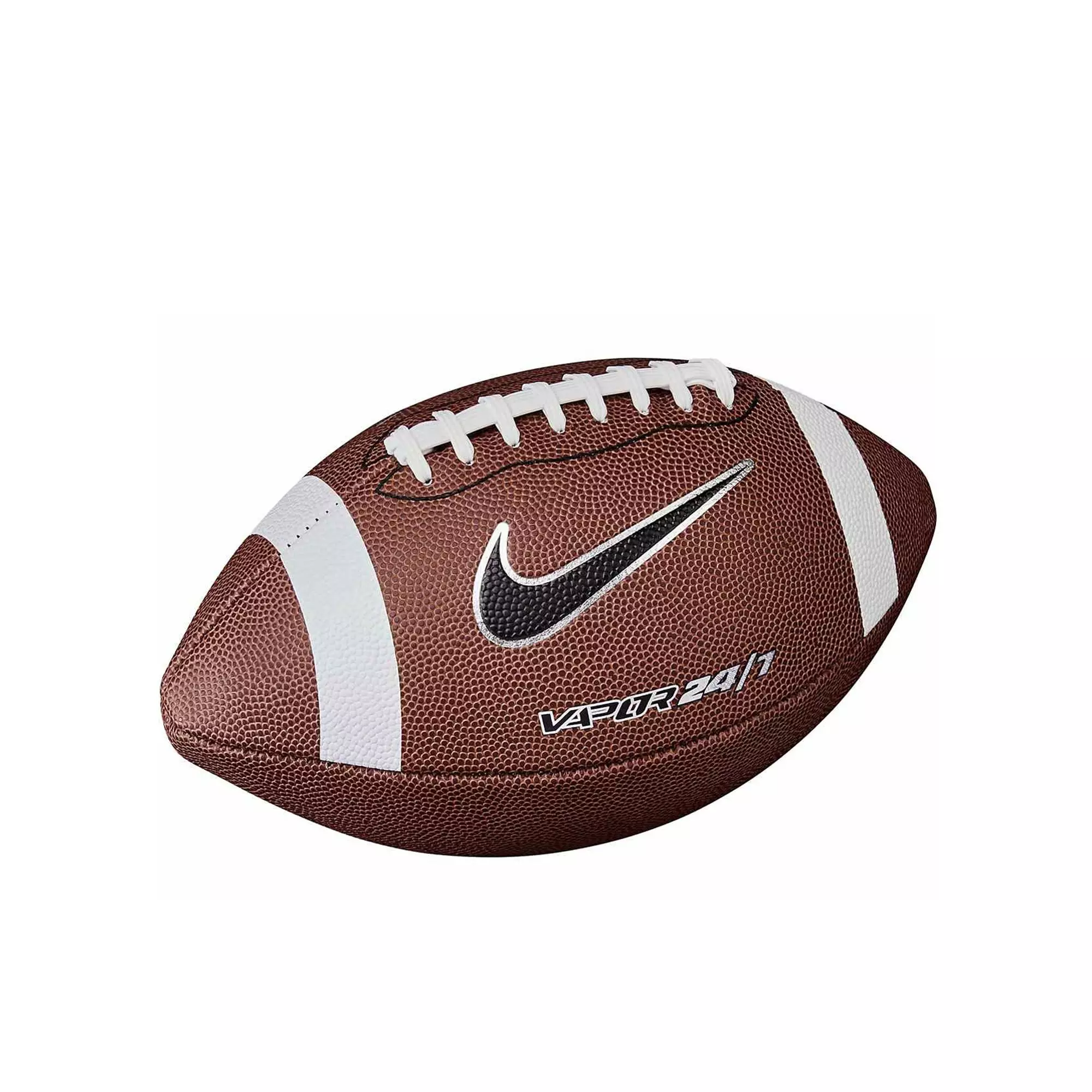 Nike vapor 24/7 outlet football